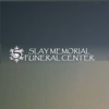 Slay Memorial Funeral Center gallery