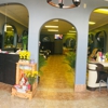 Avanti Nail & Spa gallery