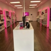 T-Mobile gallery