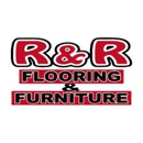 R & R Flooring & Furniture - Floor Materials