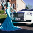 Zenith Filmz Productions - Photography & Videography