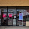 T-Mobile gallery