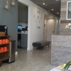 Studio City Orthodontist gallery