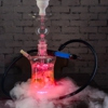 LAndmark Hookah Lounge gallery