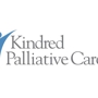 Kindred Palliative Care-Liberty Lake