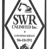 Swr Unlimited Inc gallery