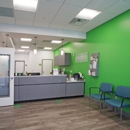Sage Dental of Plant City - Dental Hygienists