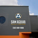 Sam Aguiar Injury Lawyers - Automobile Accident Attorneys