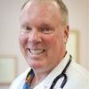 Dr. Steven Todd Margolis, MD gallery