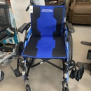 My Mobility Medics - Wheelchair Repair