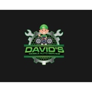 David's Mobile Auto Service - Auto Repair & Service