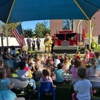 The Children's Village gallery