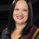 Kimberly D. Elmore, CNM - Midwives