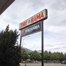 Tire-Rama - Tire Dealers