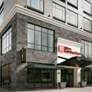 Hilton Garden Inn Iowa City Downtown University - Hotels