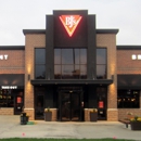 BJ's Restaurants - American Restaurants