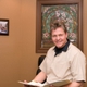 David Richard Cornwell, DDS