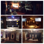 Castaway Music Studios