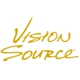 Vision Source Optical Perspectives