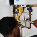 Level Up Plumbing - Plumbers