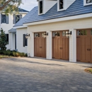 Garage Door Repair Livonia - Garage Doors & Openers