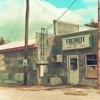 Freiheit Country Store gallery