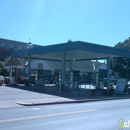 Ferry St Gas & Service - Auto Repair & Service