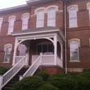 Aiken County Library - Libraries