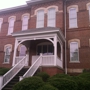 Aiken County Library