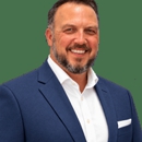 Nasen Soileau: Allstate Insurance - Insurance Consultants & Analysts