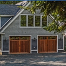 Precision Garage Door Service - Garage Doors & Openers
