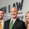 Allen Law Accident & Injury Lawyers gallery