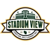 Stadium View Sports Bar & Banquet gallery