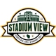 Stadium View Sports Bar & Banquet