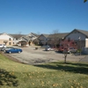 Riverview Village Senior Living gallery