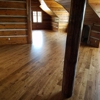 Steel's Hardwood Floors and Air Duct Cleaning gallery