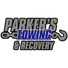 Parker's Towing & Recovery