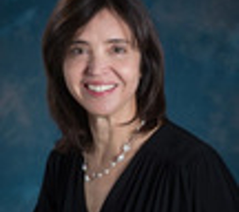Dr. Susan D Wolf, MD - San Mateo, CA