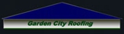 Garden City Roofing