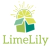 LimeLily gallery