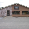 Auto Value Pequot Lakes gallery