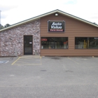 Auto Value Pequot Lakes