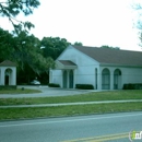 Payne Chapel AME Church - Methodist Churches