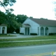 Payne Chapel AME Church