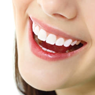Jones Dental - Oak Flats, NSW