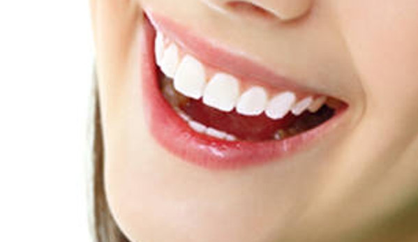 Jones Dental - Unanderra, NSW