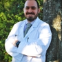 Jason L. Espinoza, DDS- Texas Avenue Dental