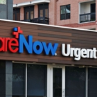CareNow Urgent Care - Midtown