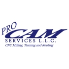 ProCam Services