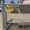 Tri-City Fence gallery